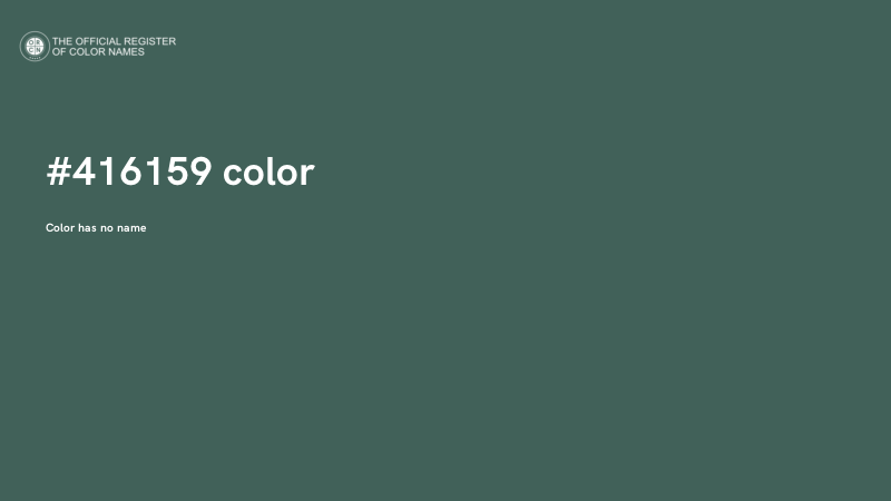 #416159 color image