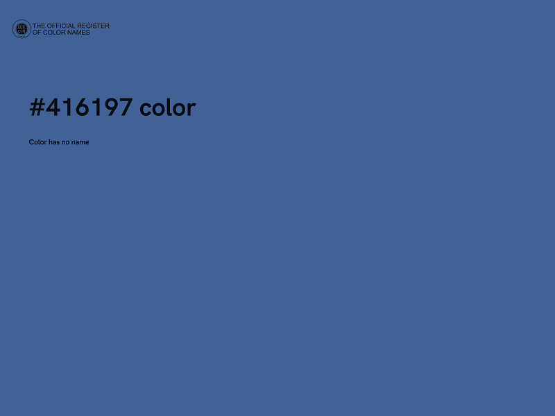 #416197 color image