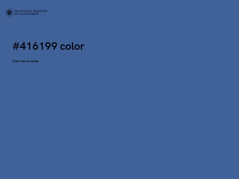 #416199 color image