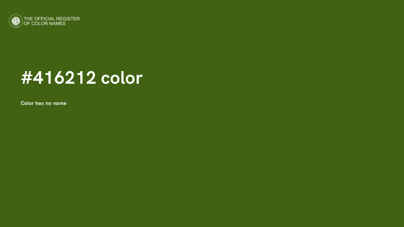 #416212 color image