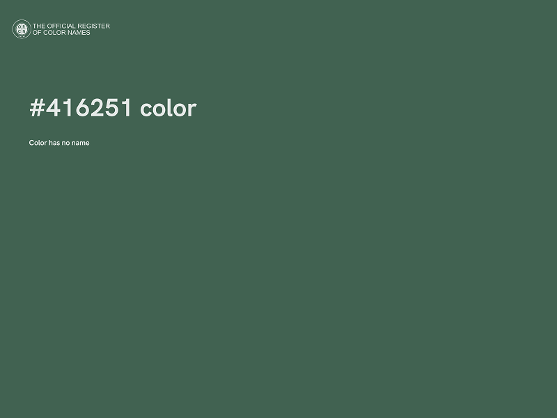 #416251 color image