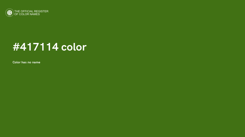 #417114 color image