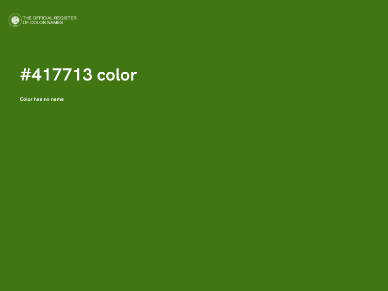 #417713 color image