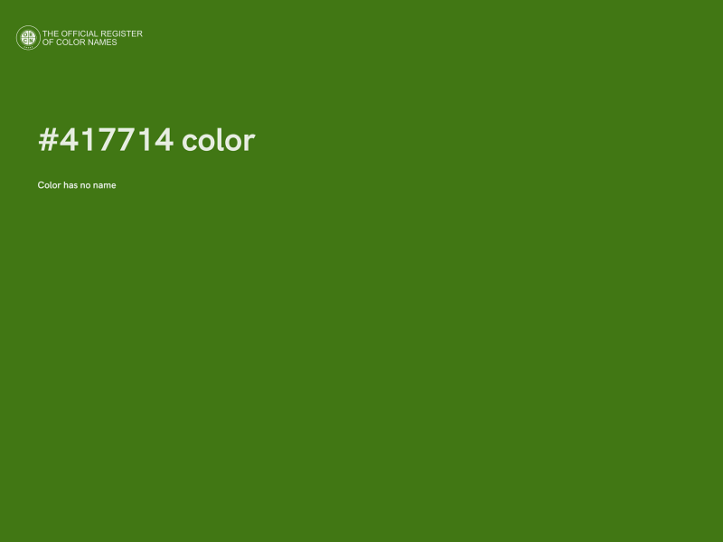 #417714 color image