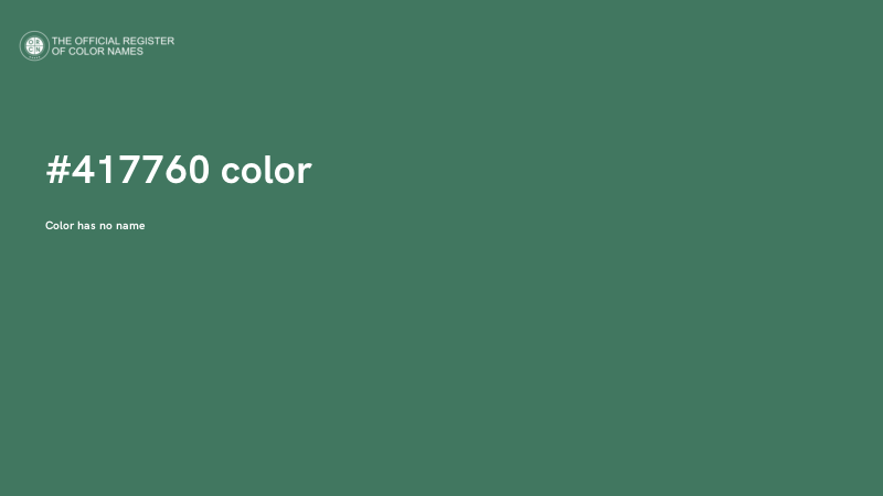 #417760 color image