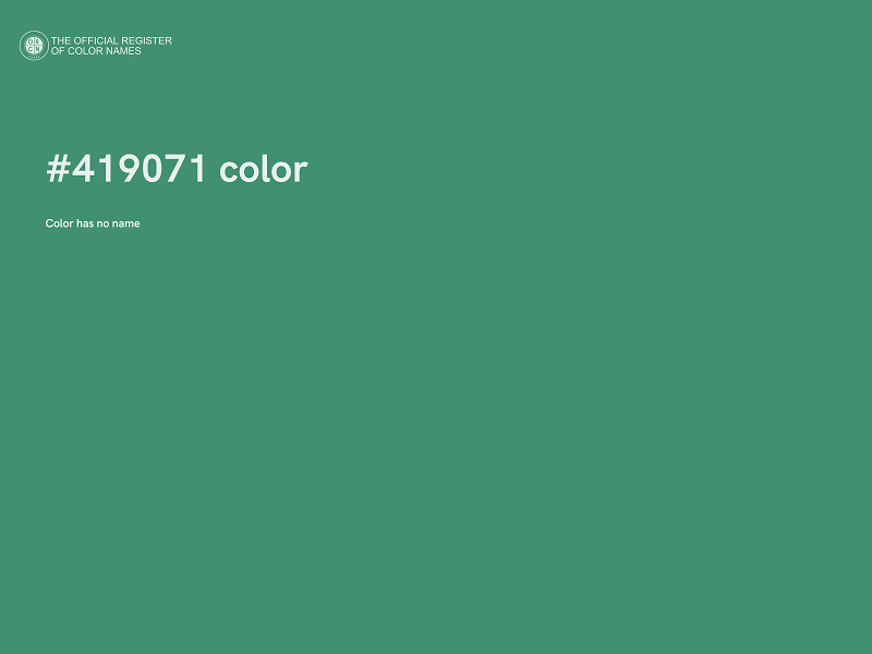 #419071 color image