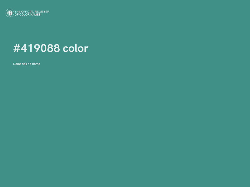 #419088 color image