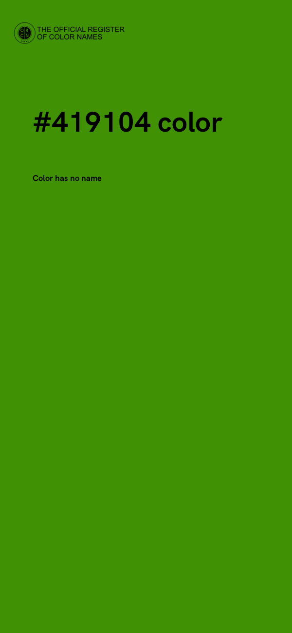 #419104 color image