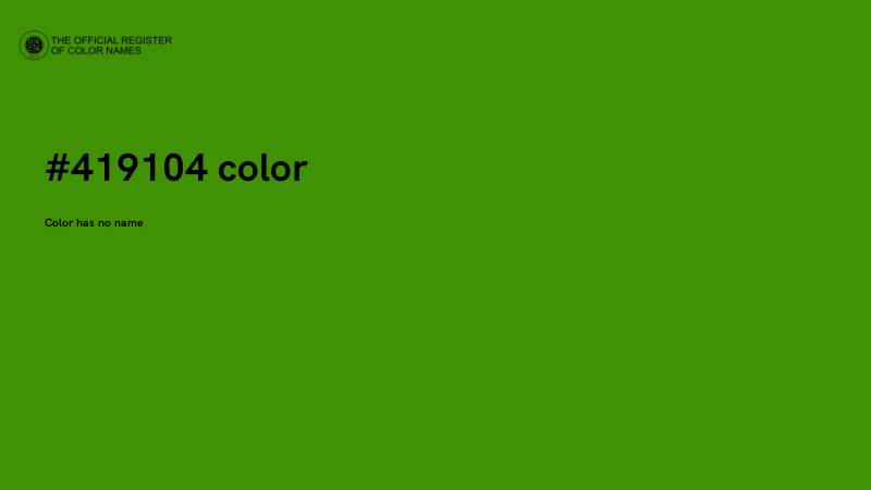 #419104 color image