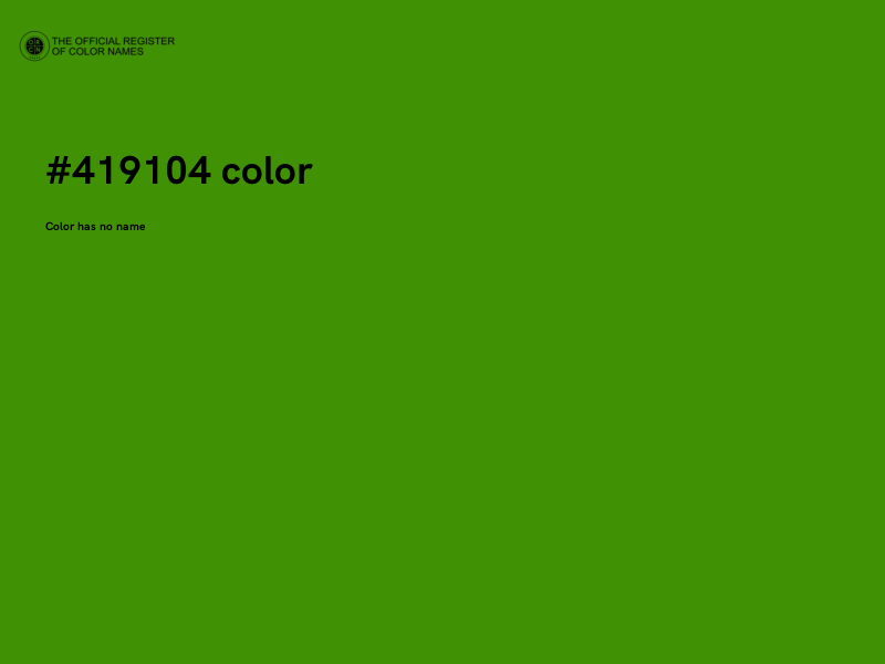 #419104 color image