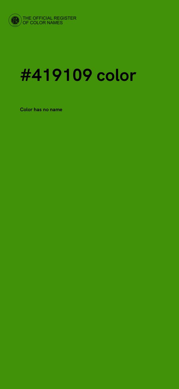 #419109 color image