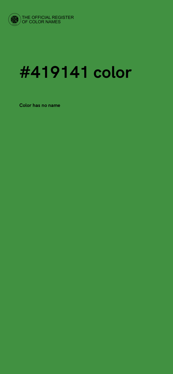 #419141 color image
