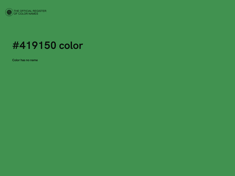 #419150 color image