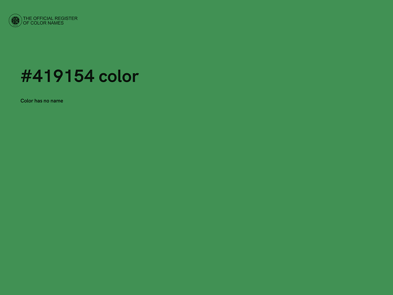 #419154 color image