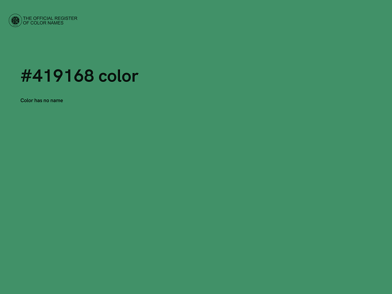 #419168 color image