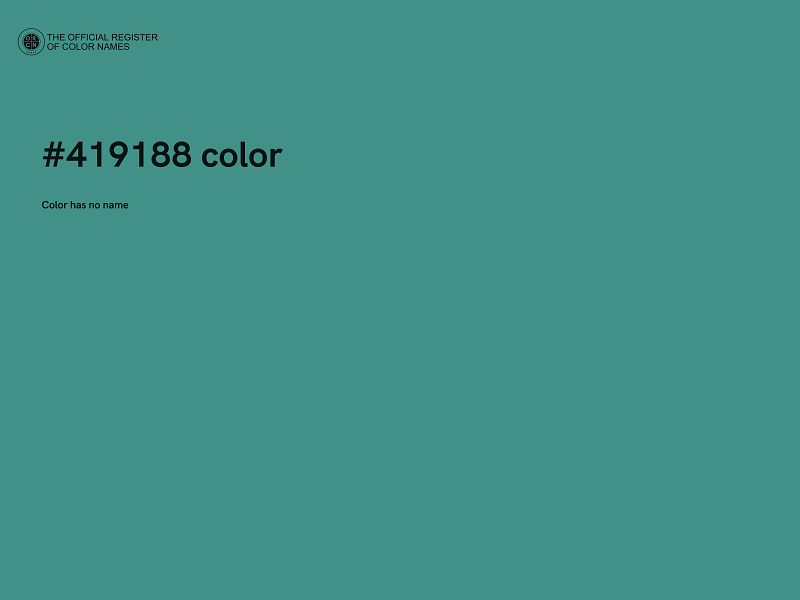 #419188 color image