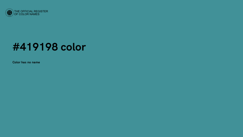 #419198 color image