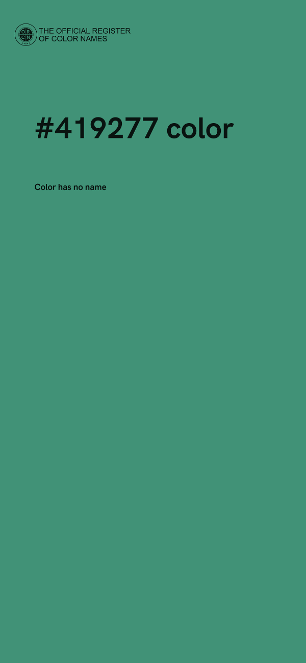 #419277 color image