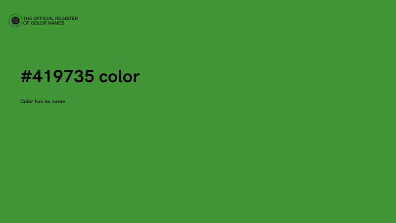#419735 color image
