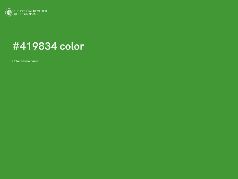 #419834 color image