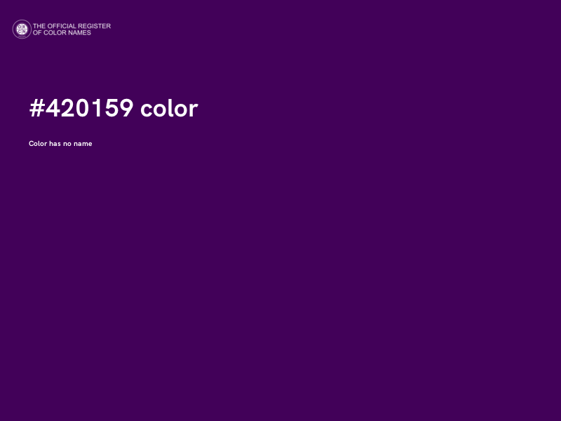 #420159 color image