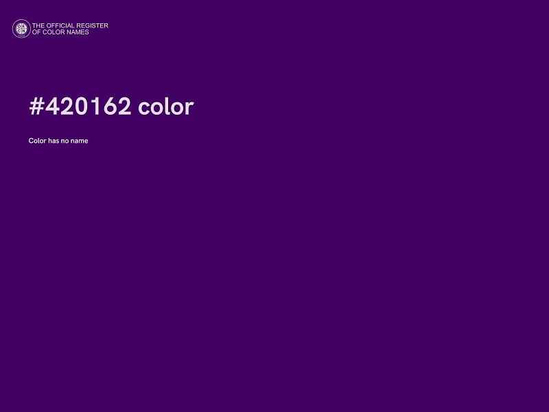 #420162 color image