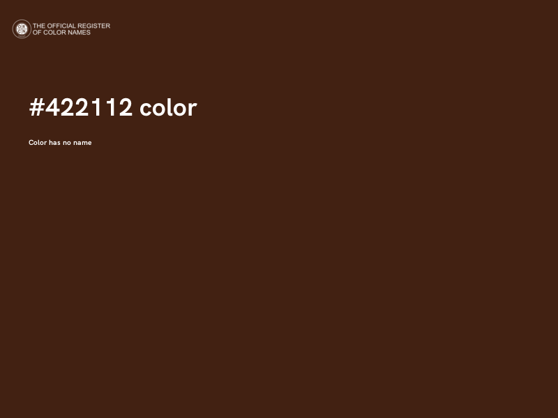 #422112 color image