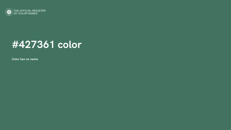 #427361 color image