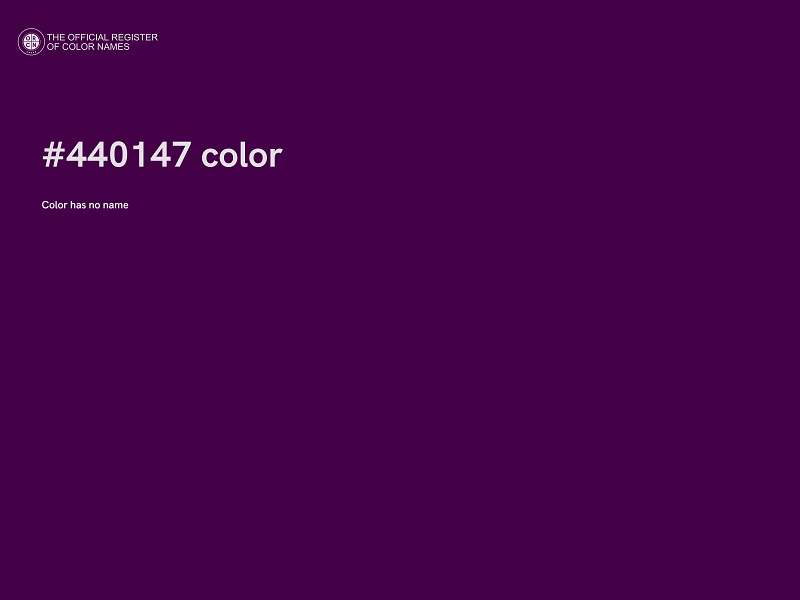 #440147 color image