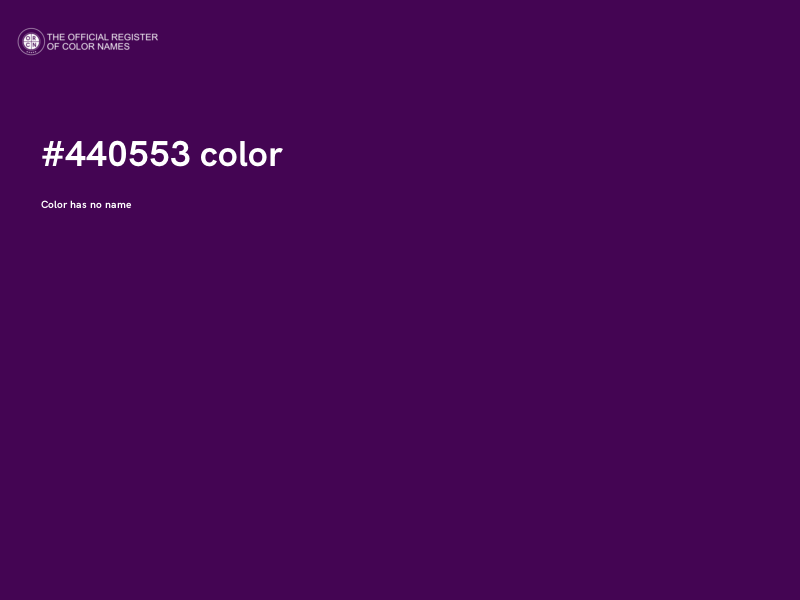 #440553 color image