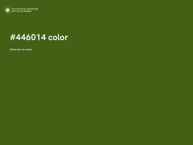 #446014 color image