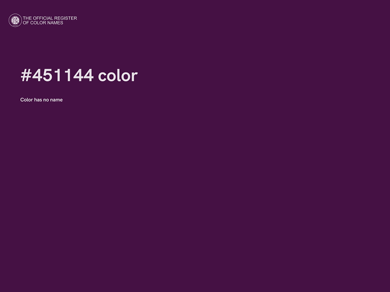 #451144 color image