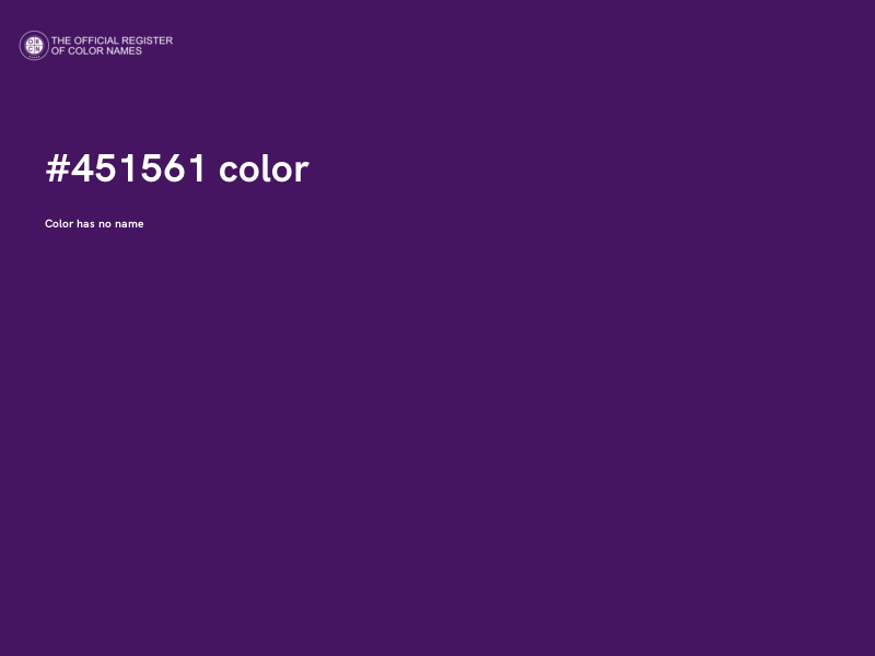 #451561 color image