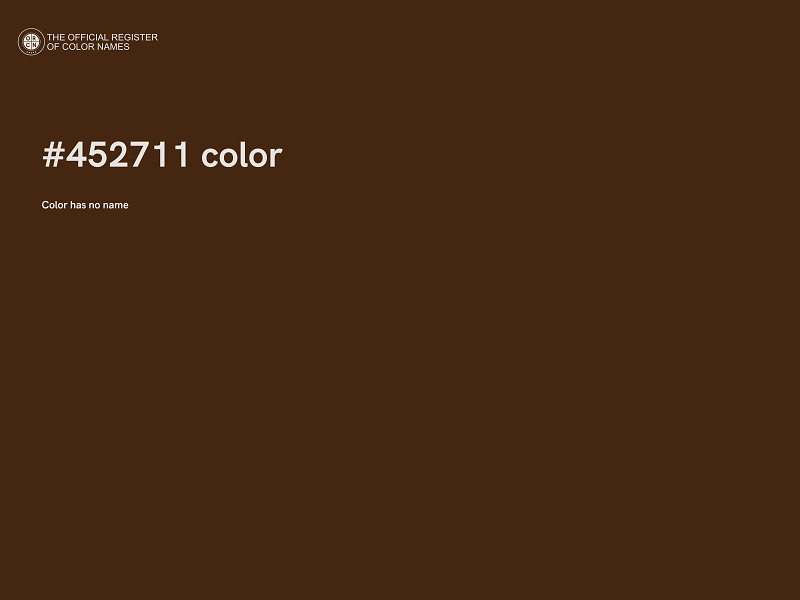 #452711 color image