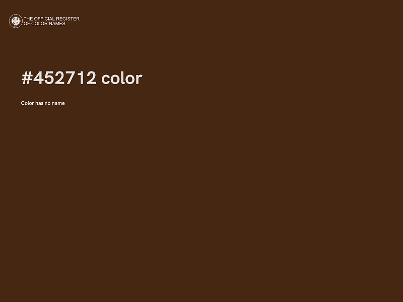 #452712 color image