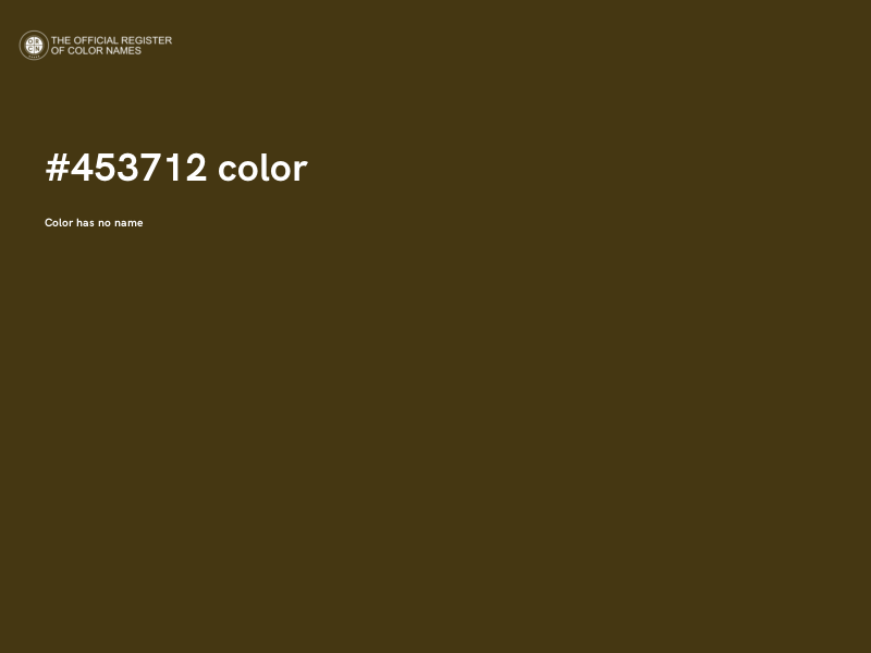 #453712 color image