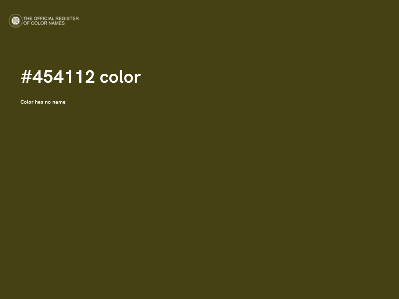#454112 color image