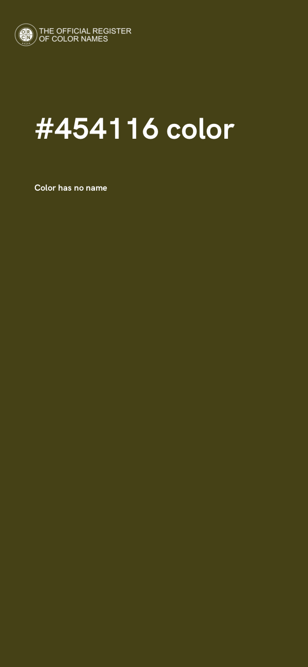 #454116 color image