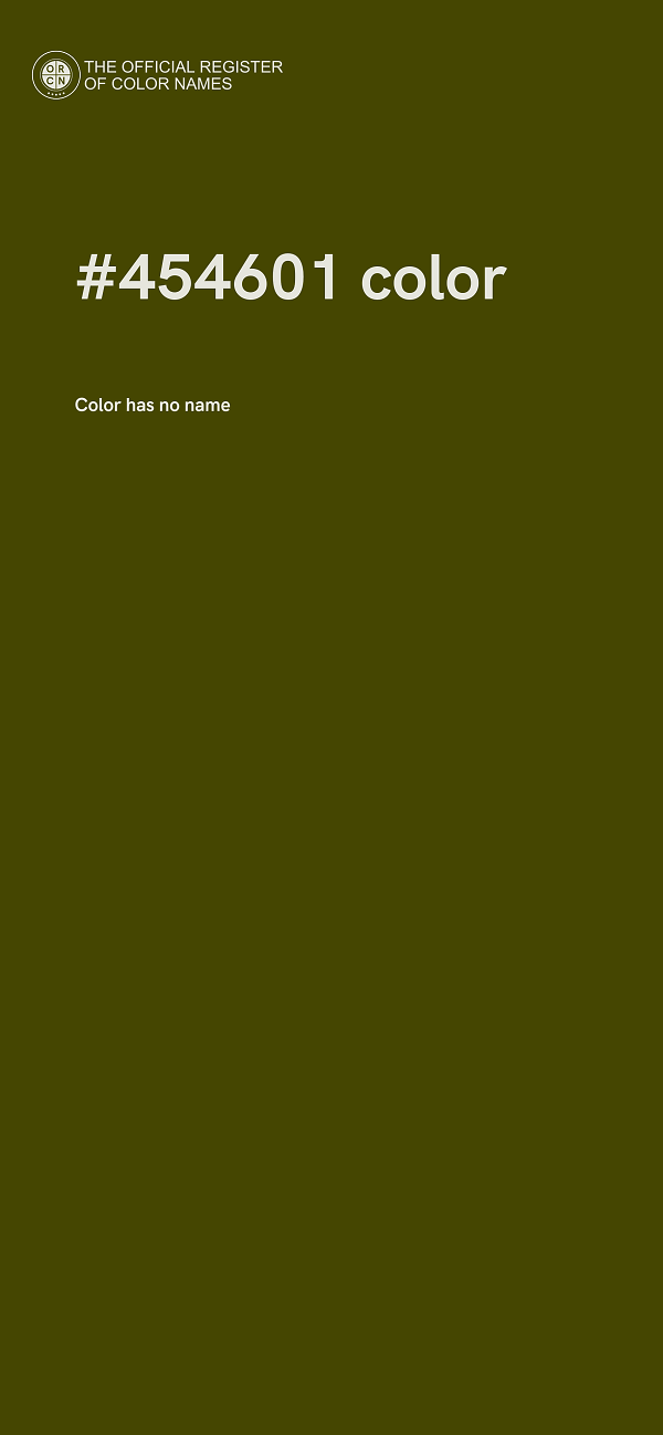 #454601 color image