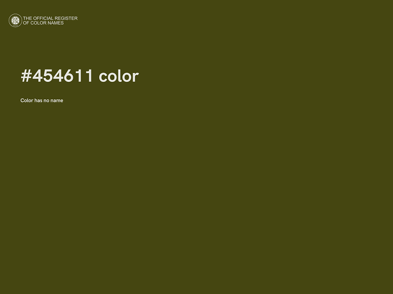 #454611 color image