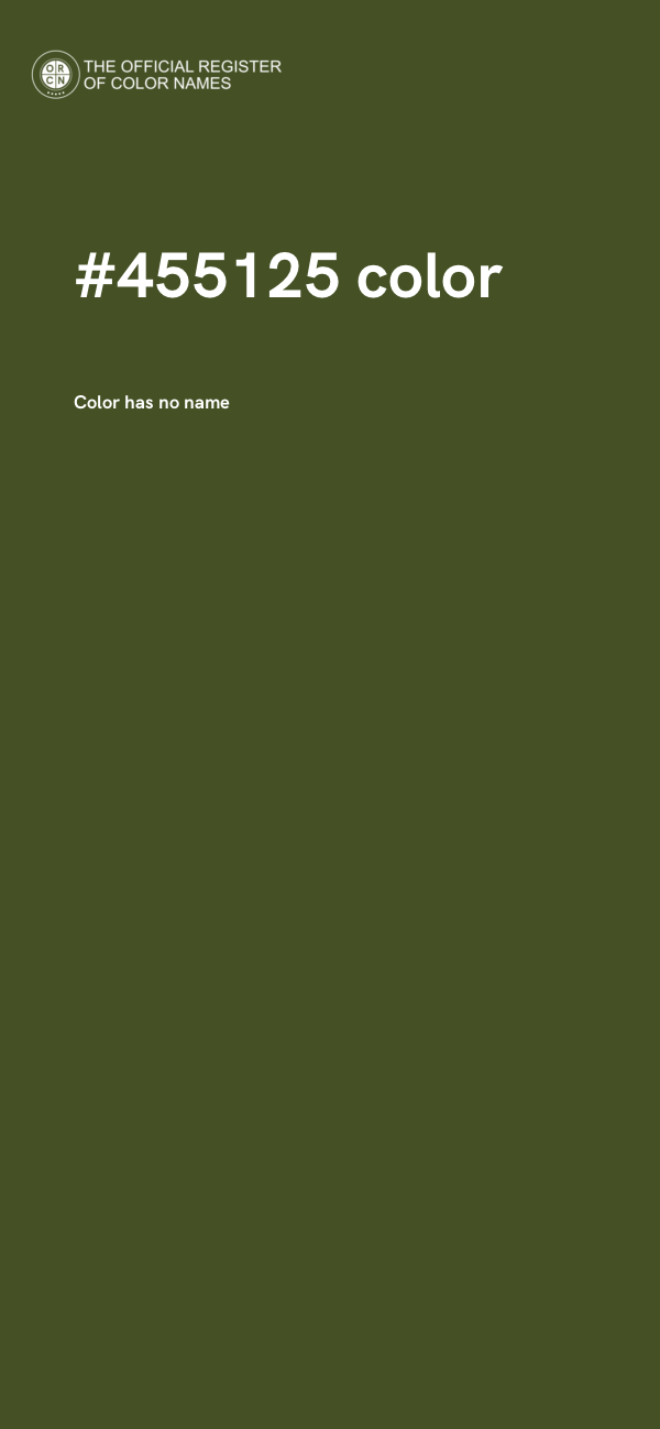#455125 color image