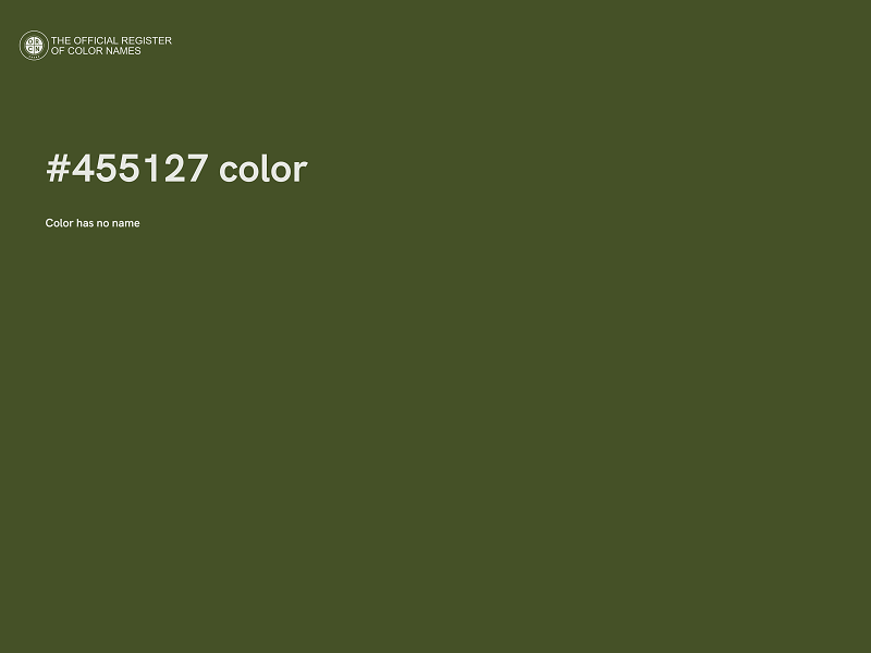 #455127 color image