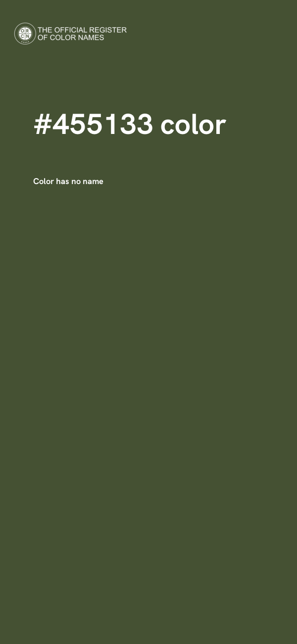 #455133 color image