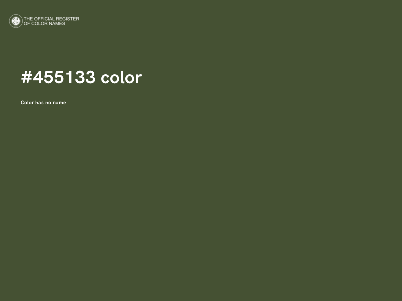 #455133 color image
