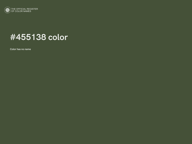 #455138 color image