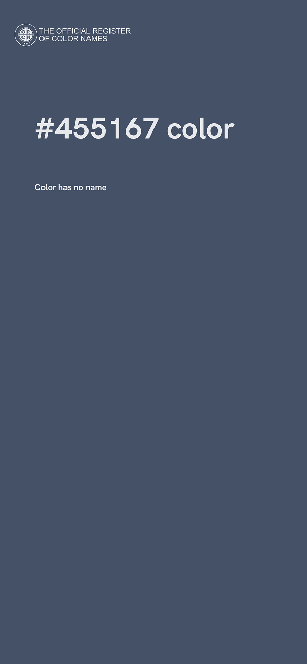 #455167 color image