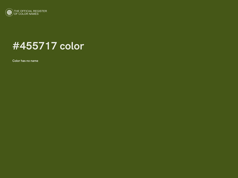 #455717 color image
