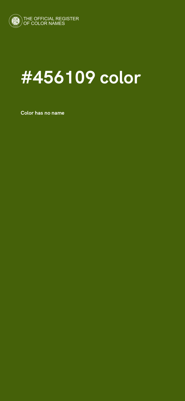 #456109 color image