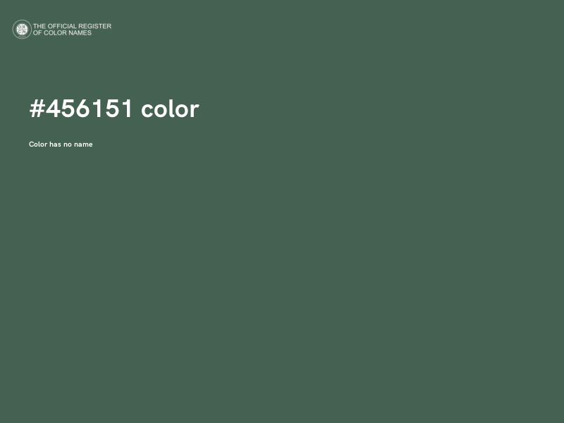 #456151 color image