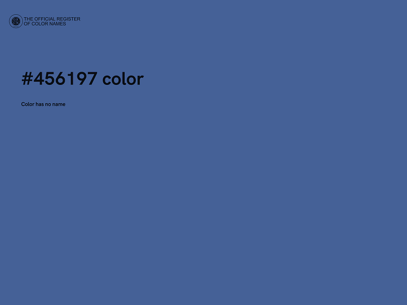 #456197 color image